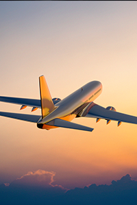 Investment Opportunities